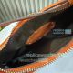 Replica Fendi Fendessence Crescent Bag Orange (8)_th.jpg